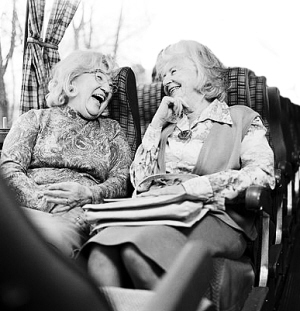 ����������������