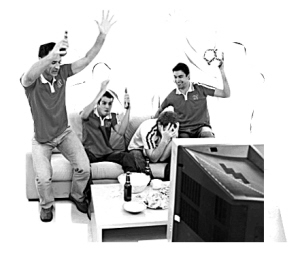 ��ҹ����Ե�ɶ