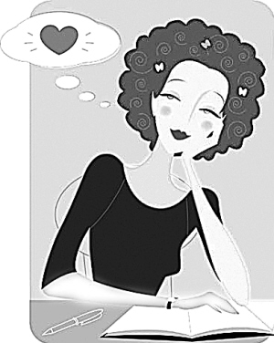 Ů��ÿ�컨180��������