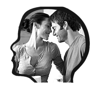 ���ԡ������е�������