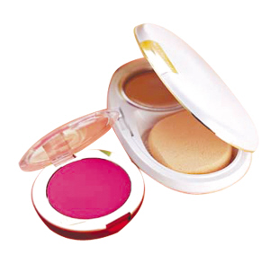 16�����±��÷۵�