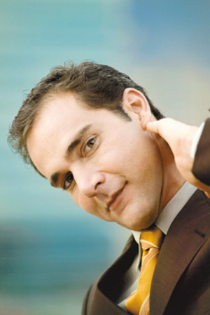 �ϰ������������