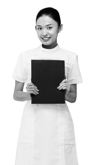 ��ҩ���Ʋ������ڻ�����ר�ҽ��ã�