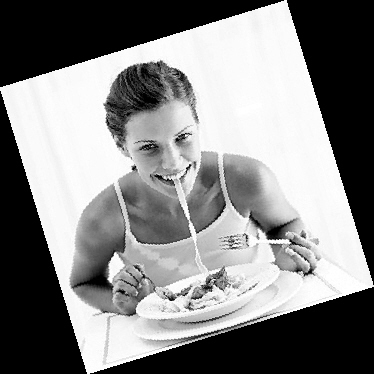 �Ը߳����ܳԳ�����