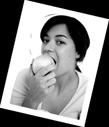 äĿ��ʳ����Σ����ר�Һ�����