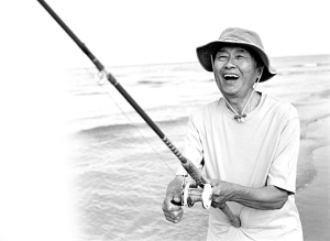 ��Ѫѹ���߶����