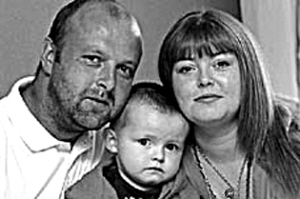 ��ĸ����һ��������