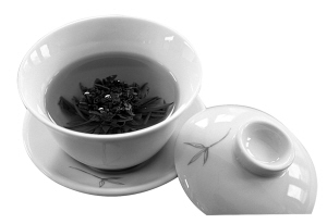 �ȱ��ݴ��ȳ�ˮ�ٷŲ�