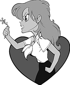 ���޽���ֻ������