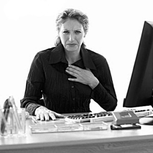 �����ϻ���ҩ��ͬ����֢��ҩ��