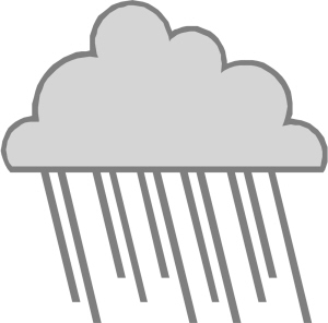 ���������ֻ�