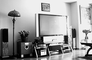 �ڼ�ͥӰԺ�����̴�ש