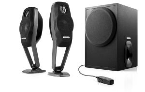 �ڼ�ͥӰԺ�����̴�ש