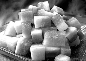 ������Ƥ������