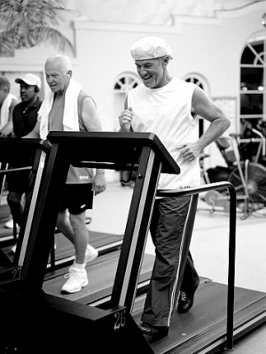 �ڽ����������ϰ���ô��