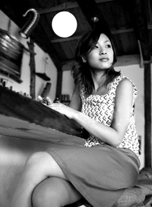 �ڰ�������ı�����