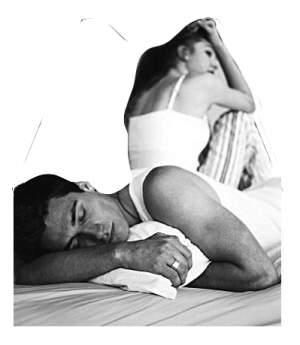 ſ��˯��Ӱ���Թ���