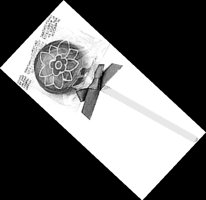 �������þߣ�Ů����öࣨ����԰��ۣ�