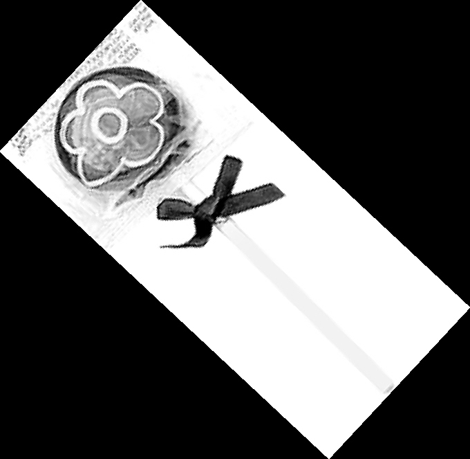 �������þߣ�Ů����öࣨ����԰��ۣ�