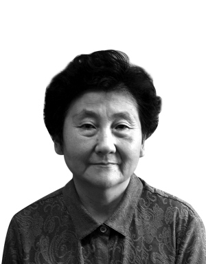 ����ȱ���˾��첹����������