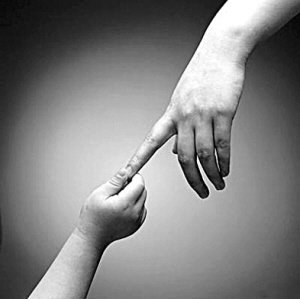 ���費���䣬Ҳ������ֲ��ר�ҽ��ã�