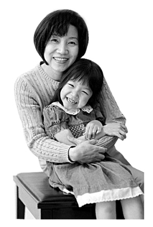 ���費���䣬Ҳ������ֲ��ר�ҽ��ã�