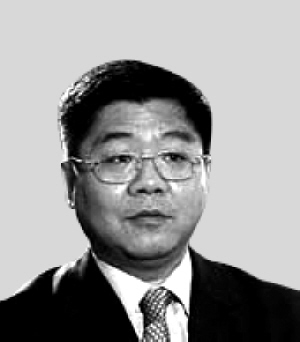 �ؼ��յ��׸ò�����