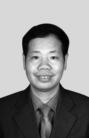 �ؼ��յ��׸ò�����