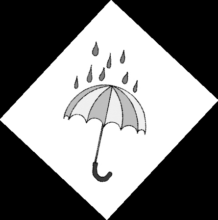 �꼾װ���ܳ�ϸ��