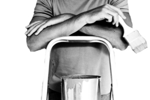 �꼾װ���ܳ�ϸ��