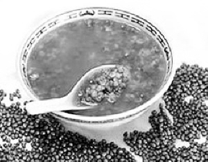 �̶��ʲ��������Σ�ʳ�ƣ�