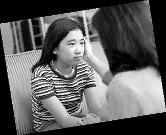 Ҫѧ�������������ӣ�