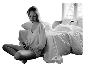 ̸���������ܹ���Ǩ��