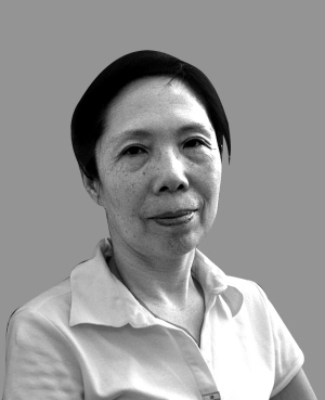 ���������ڴ����£�����ר�ң�