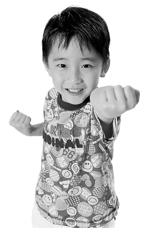 ���׼�ͥ��ô������