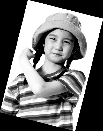 ���׼�ͥ��ô������