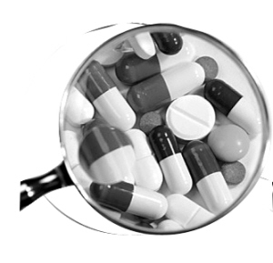 ���ðҩ������ֻ��ϰ��