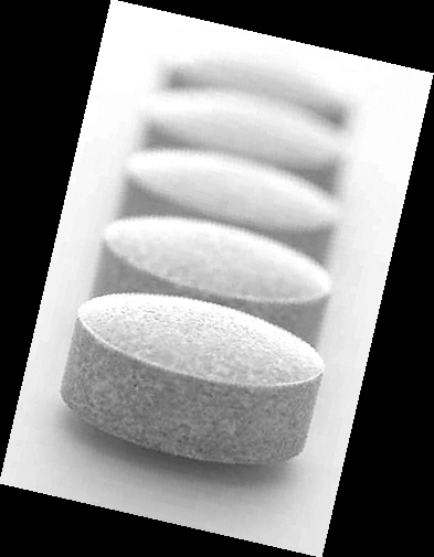 ���ðҩ������ֻ��ϰ��