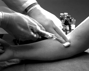 �󳦰���������