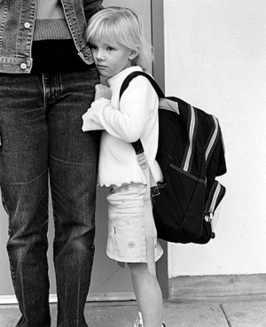 �����������罻�־�֢����ƻ����