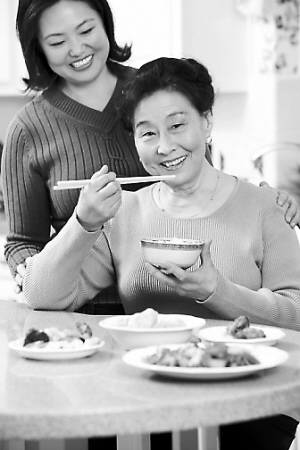 ������Ů�Բ��ܹ����