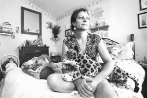 ���ؼ�����ȫ��������