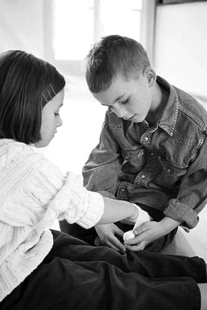 �˿ڰ����ã�С���ɴ󻼣��ǳ���ʾ��