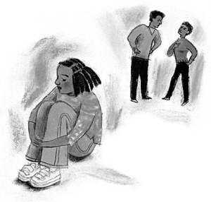 ��ҪΪ�˺��ӽ��ͻ������������