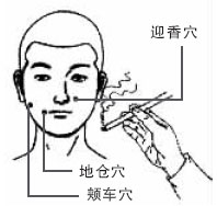 �����ģ�����̱�����ƣ�