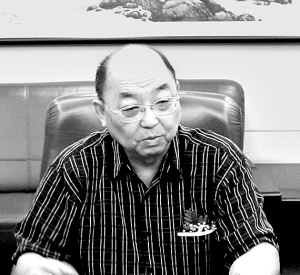 �������ƣ�սʤ��֢��ϣ��