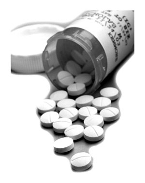 �������Ƴ�������ҩ��³ɹ���