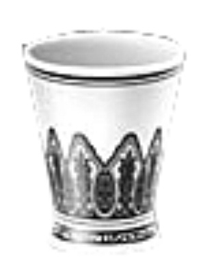 ���ۻƾƣ���ʳ���֣�