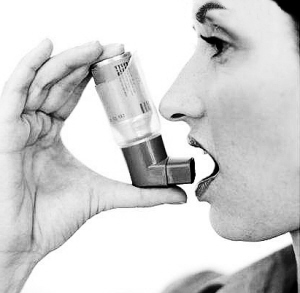 ���������ס�ʪ����һ�ֲ�