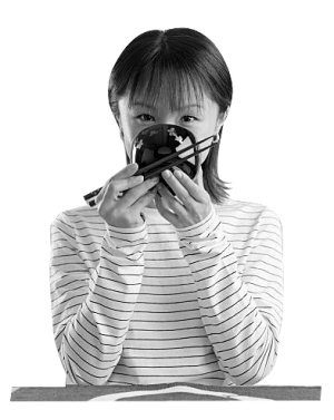 �Ե�̫�̣��ձ��෢θ��